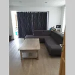 Maison Situee A 1Km Du Circuit De Francorchamps 빌라 *