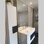 빌라 Maison Situee A 1Km Du Circuit De Francorchamps *