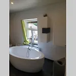 Maison Situee A 1Km Du Circuit De Francorchamps 빌라 프란코르챰프스